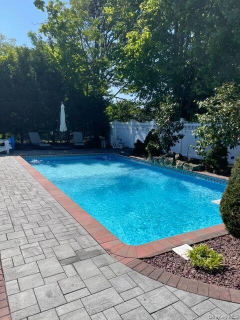 4 Larkspur Drive Property Photo 35