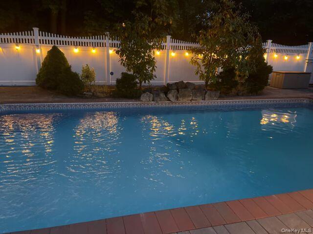 4 Larkspur Drive Property Photo 36