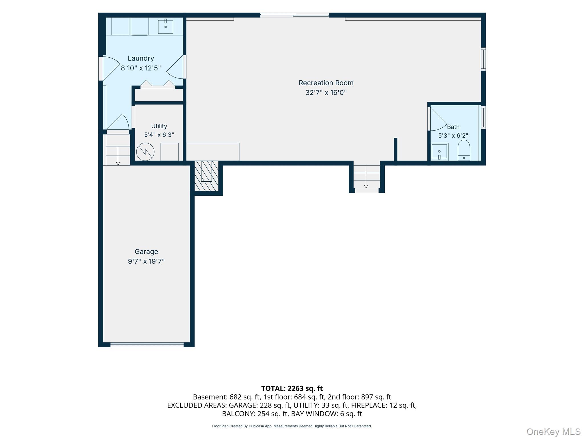 4 Larkspur Drive Property Photo 38