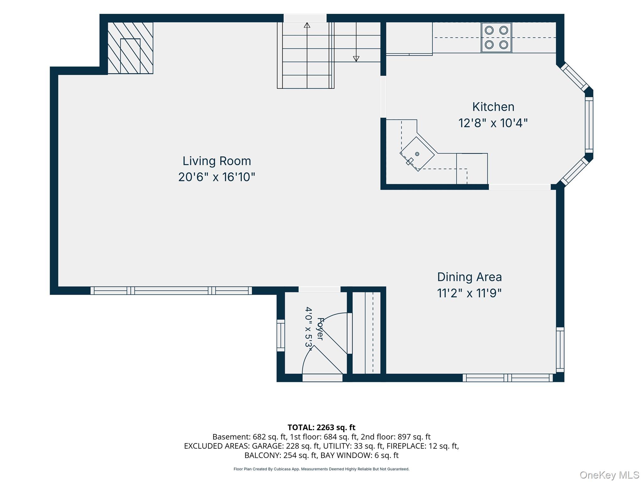 4 Larkspur Drive Property Photo 39