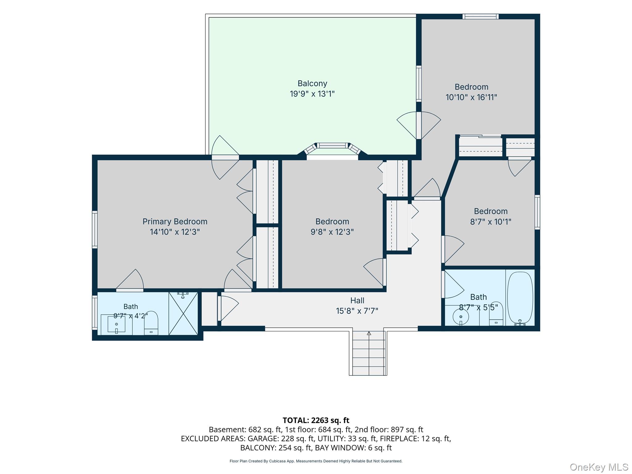 4 Larkspur Drive Property Photo 40