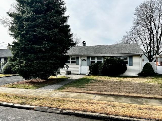 180 Elmwood Street Property Photo 1