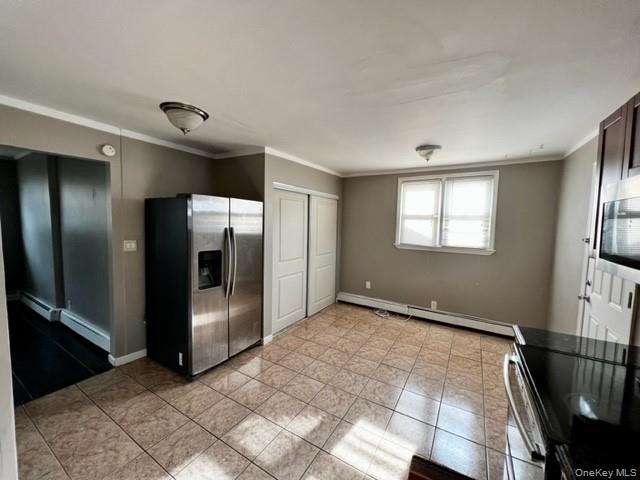 180 Elmwood Street Property Photo 4