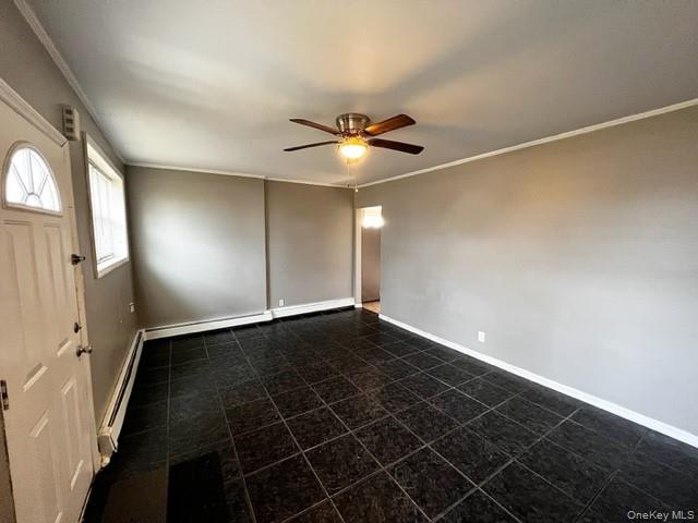 180 Elmwood Street Property Photo 5