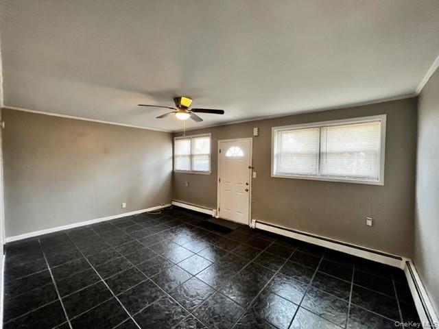 180 Elmwood Street Property Photo 6