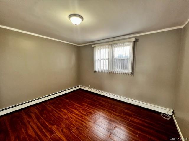 180 Elmwood Street Property Photo 7