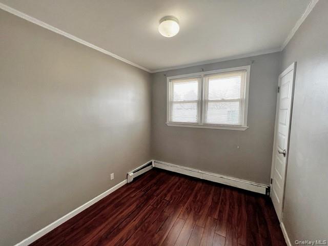 180 Elmwood Street Property Photo 8