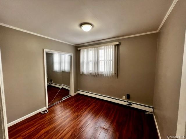 180 Elmwood Street Property Photo 9