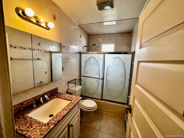180 Elmwood Street Property Photo 10