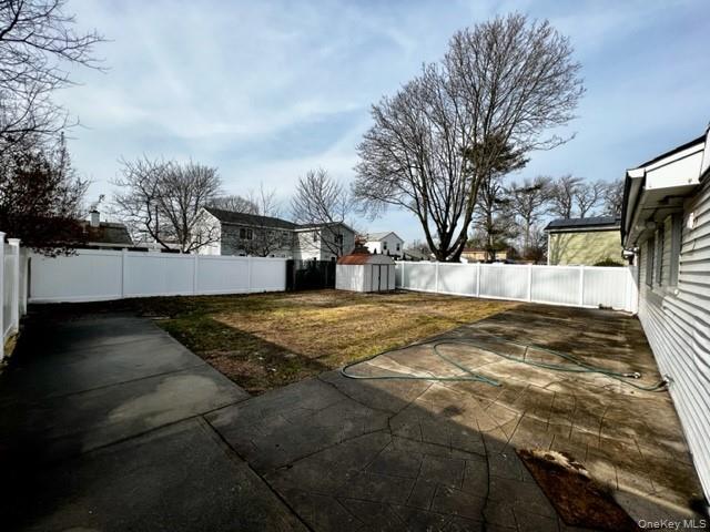 180 Elmwood Street Property Photo 12