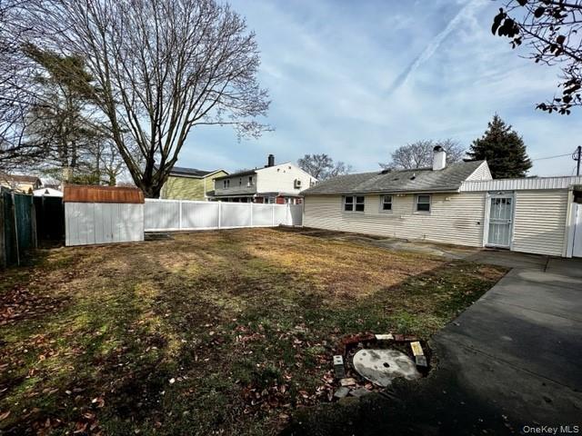 180 Elmwood Street Property Photo 13