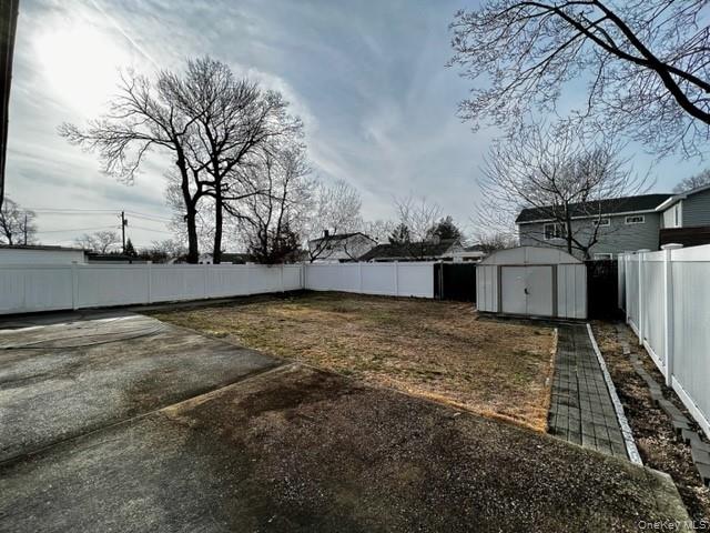 180 Elmwood Street Property Photo 14