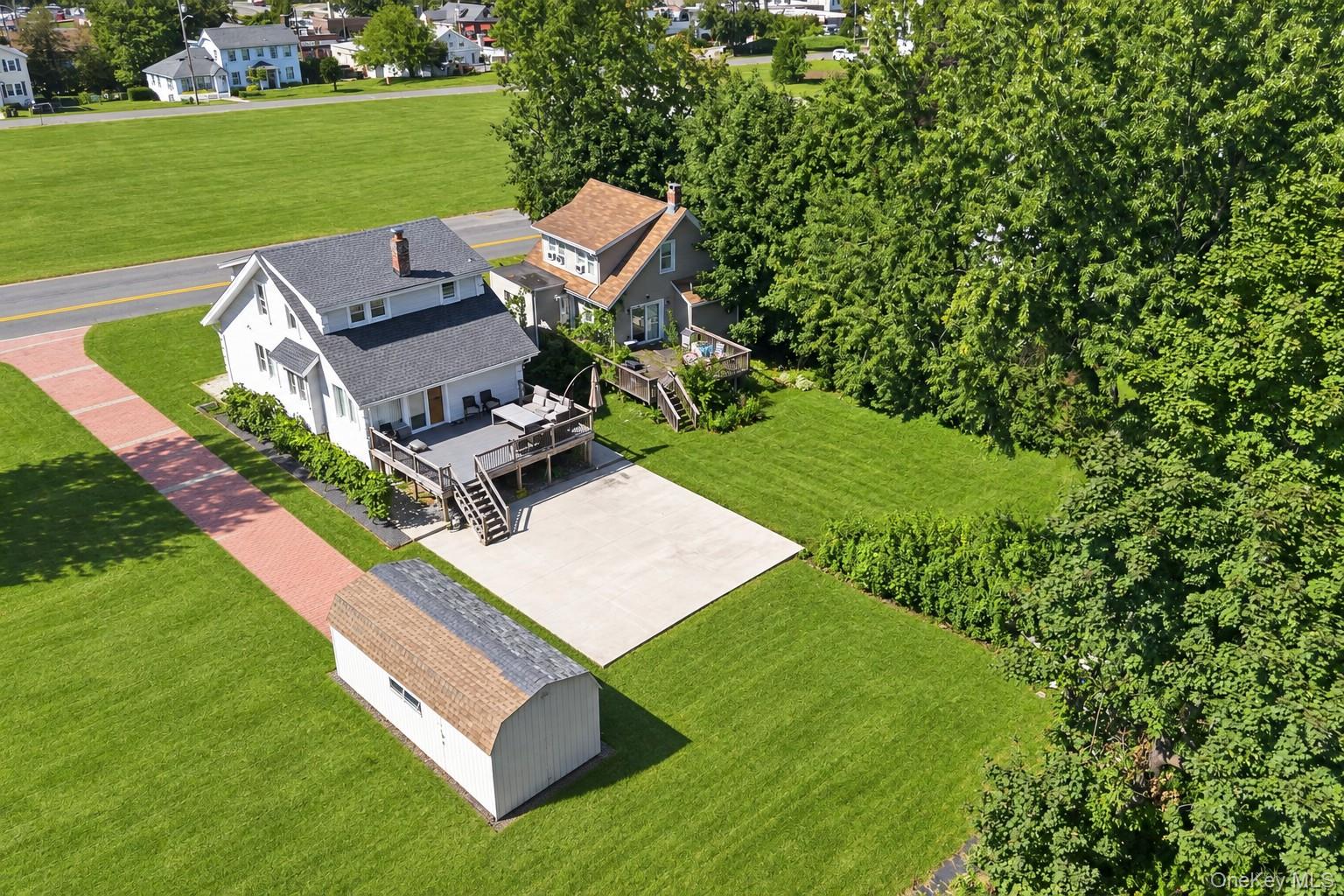 8 Highview Avenue Property Photo 3