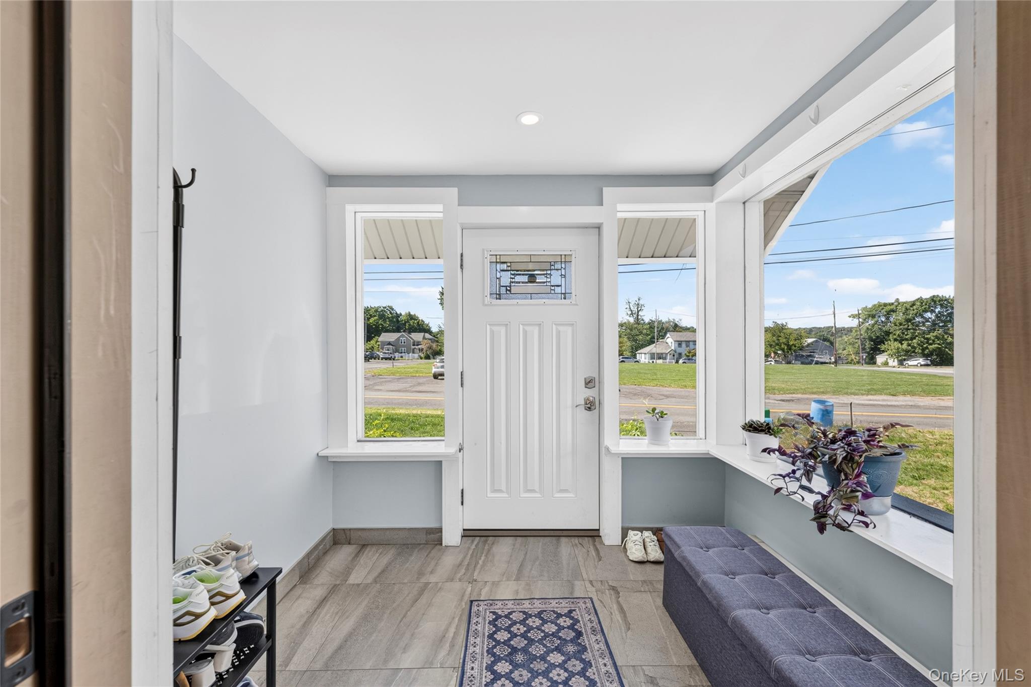 8 Highview Avenue Property Photo 5