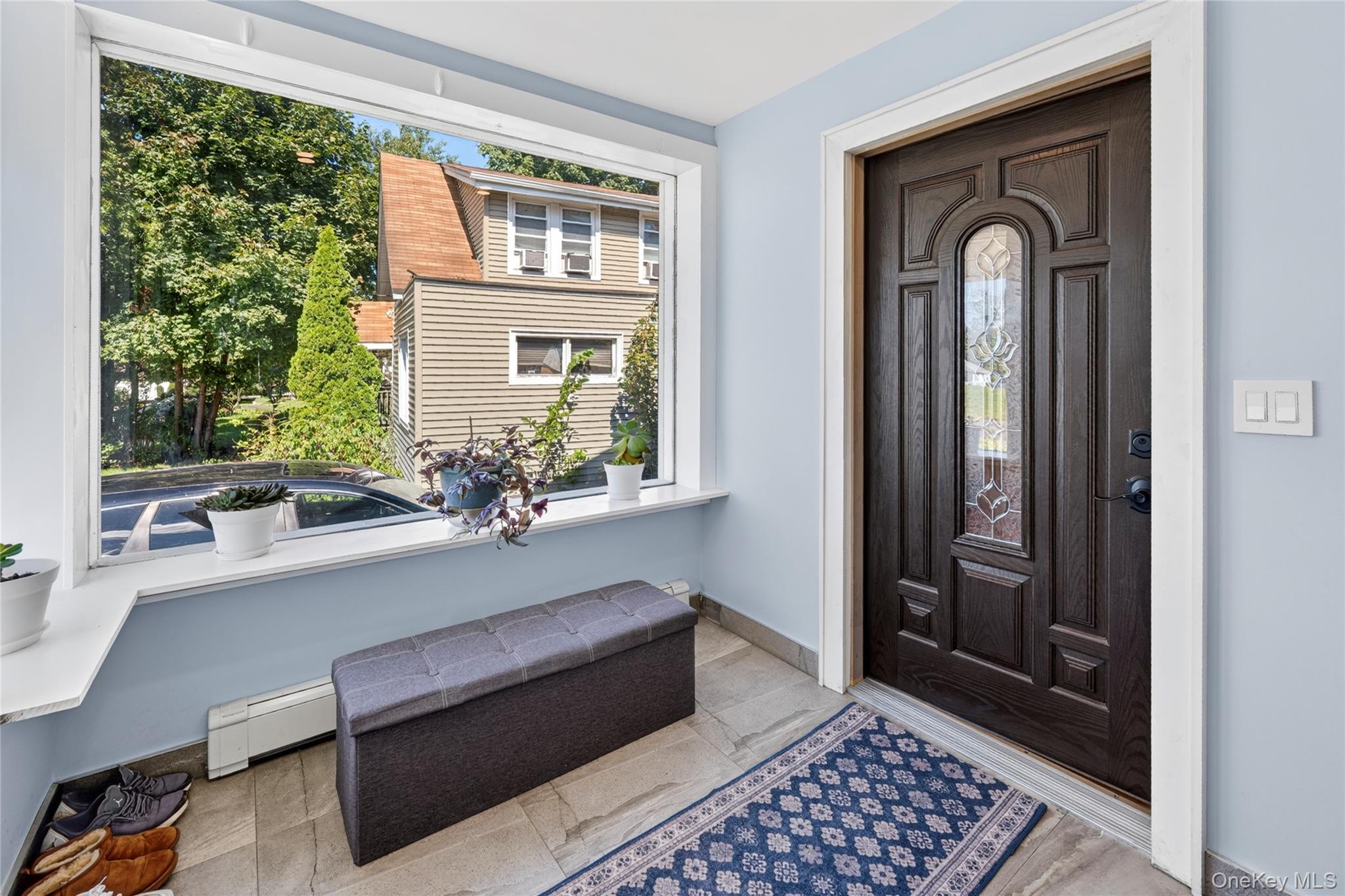 8 Highview Avenue Property Photo 6