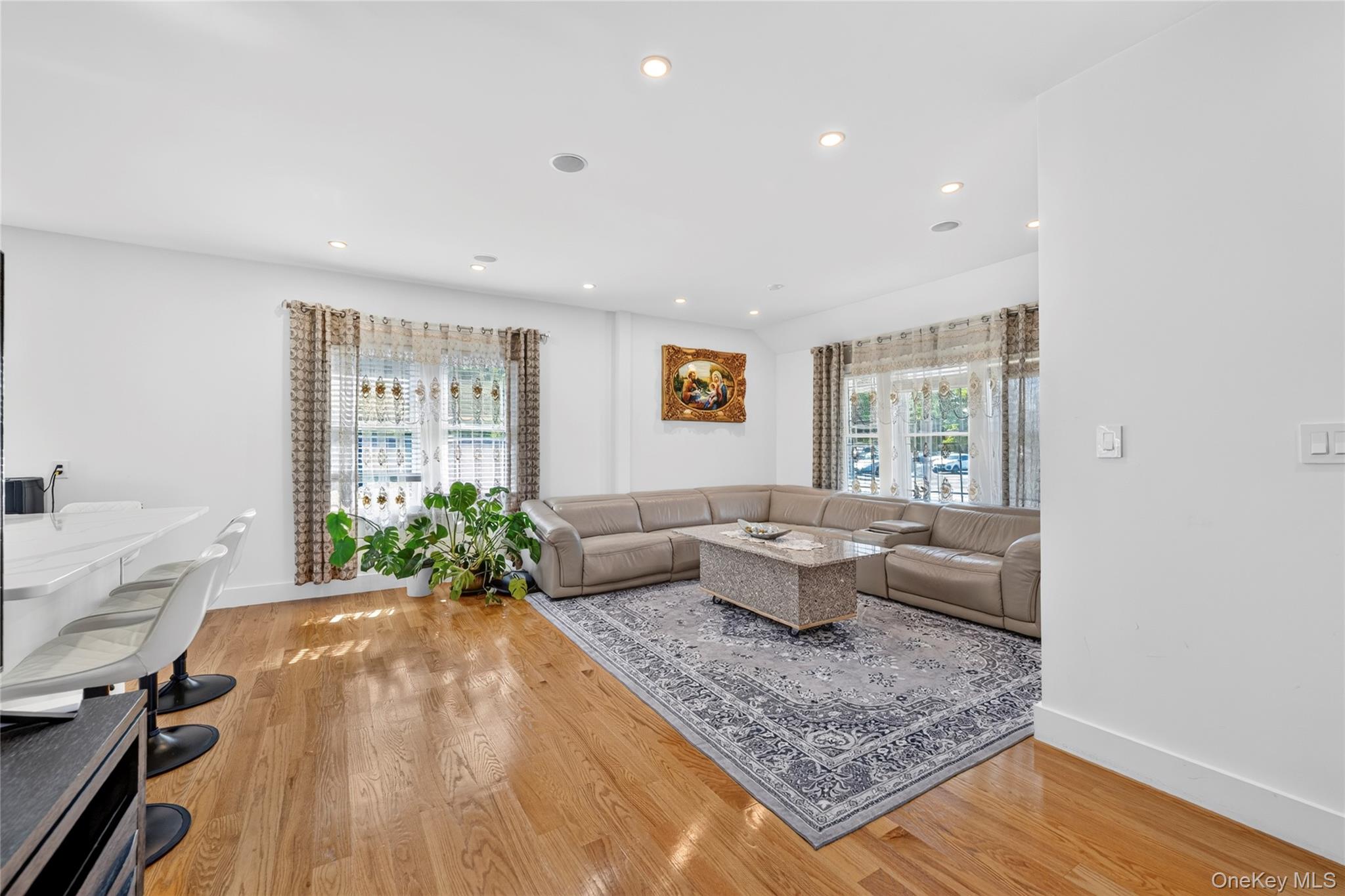 8 Highview Avenue Property Photo 7