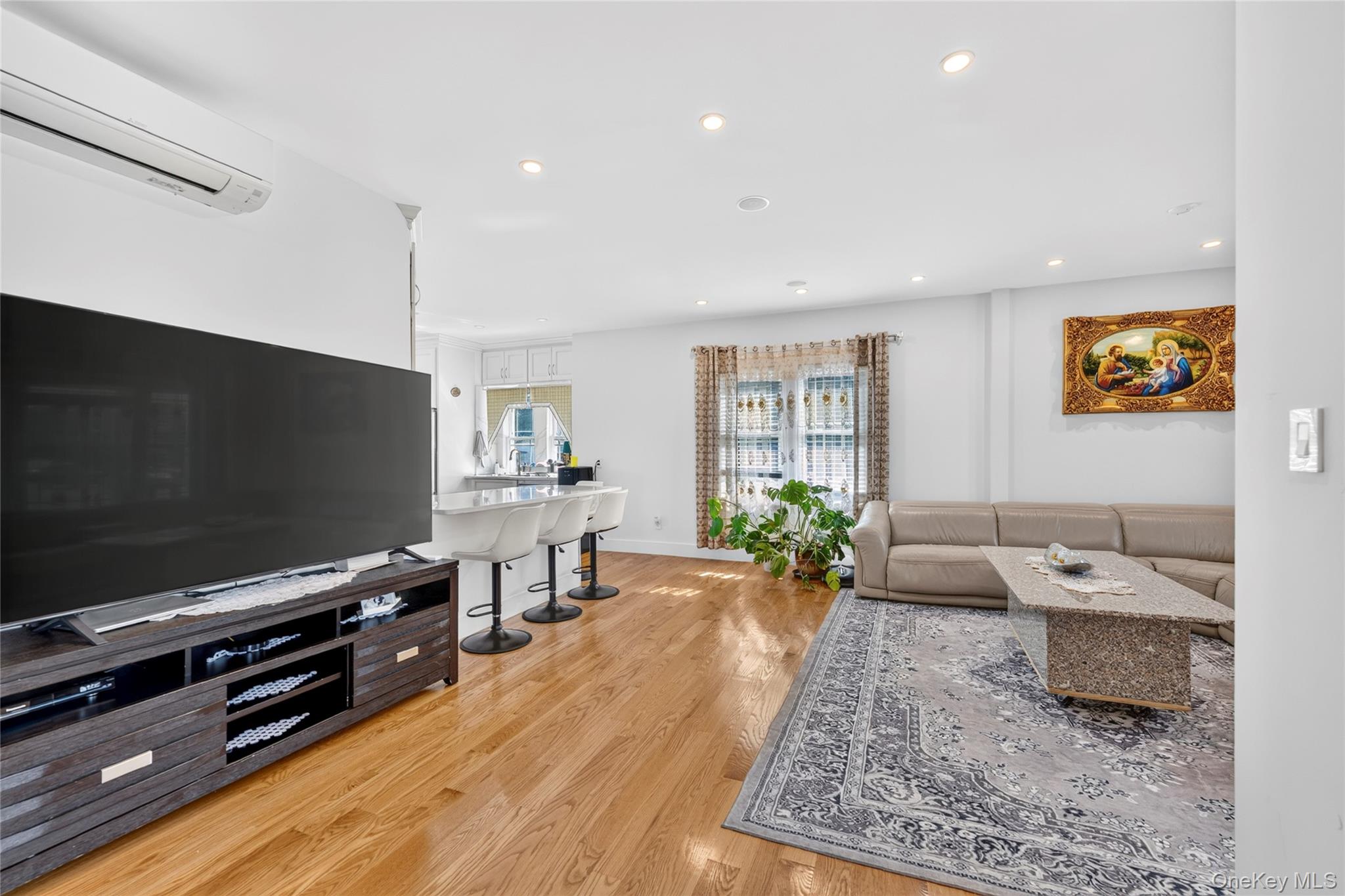 8 Highview Avenue Property Photo 8