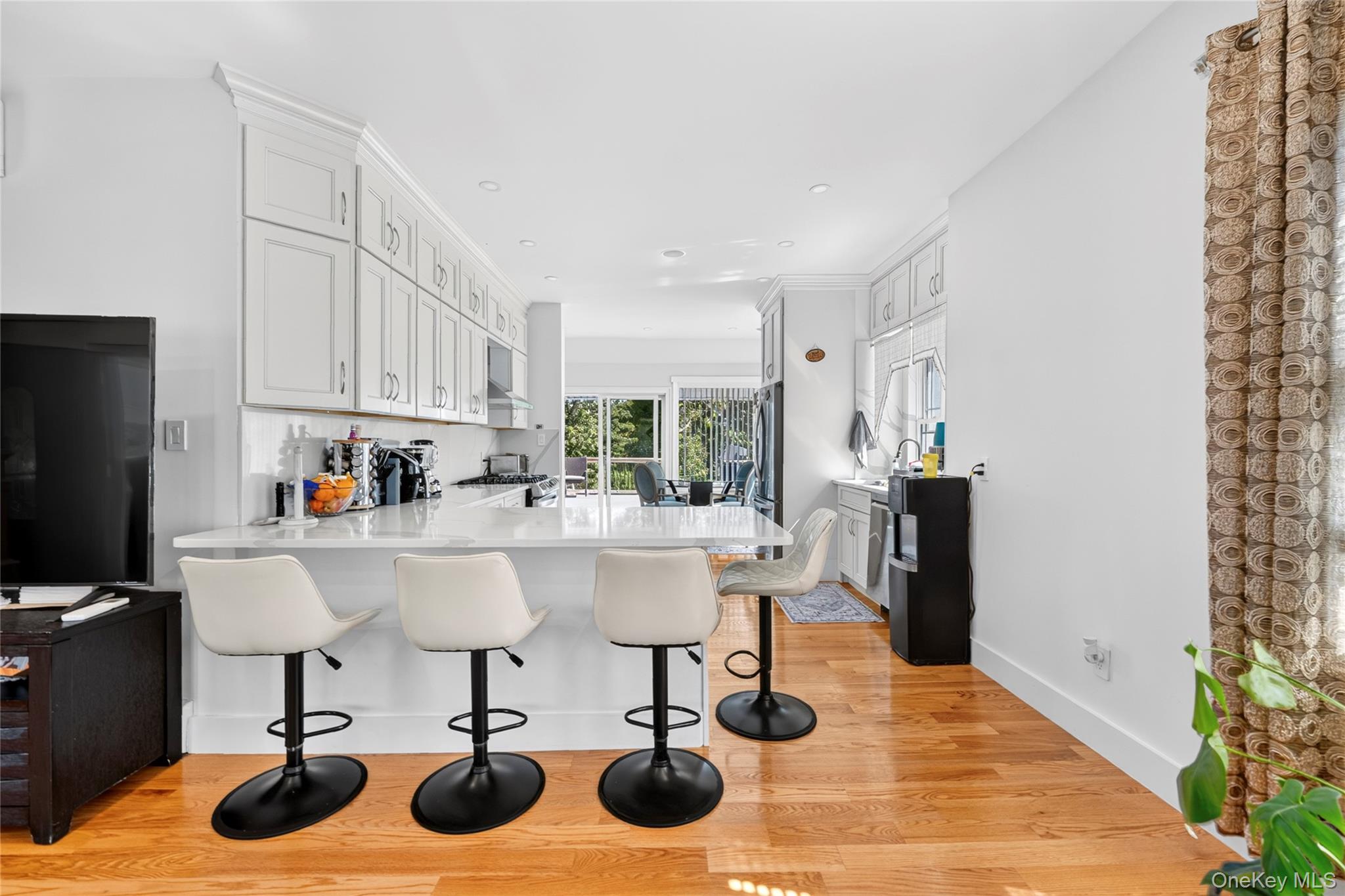 8 Highview Avenue Property Photo 10