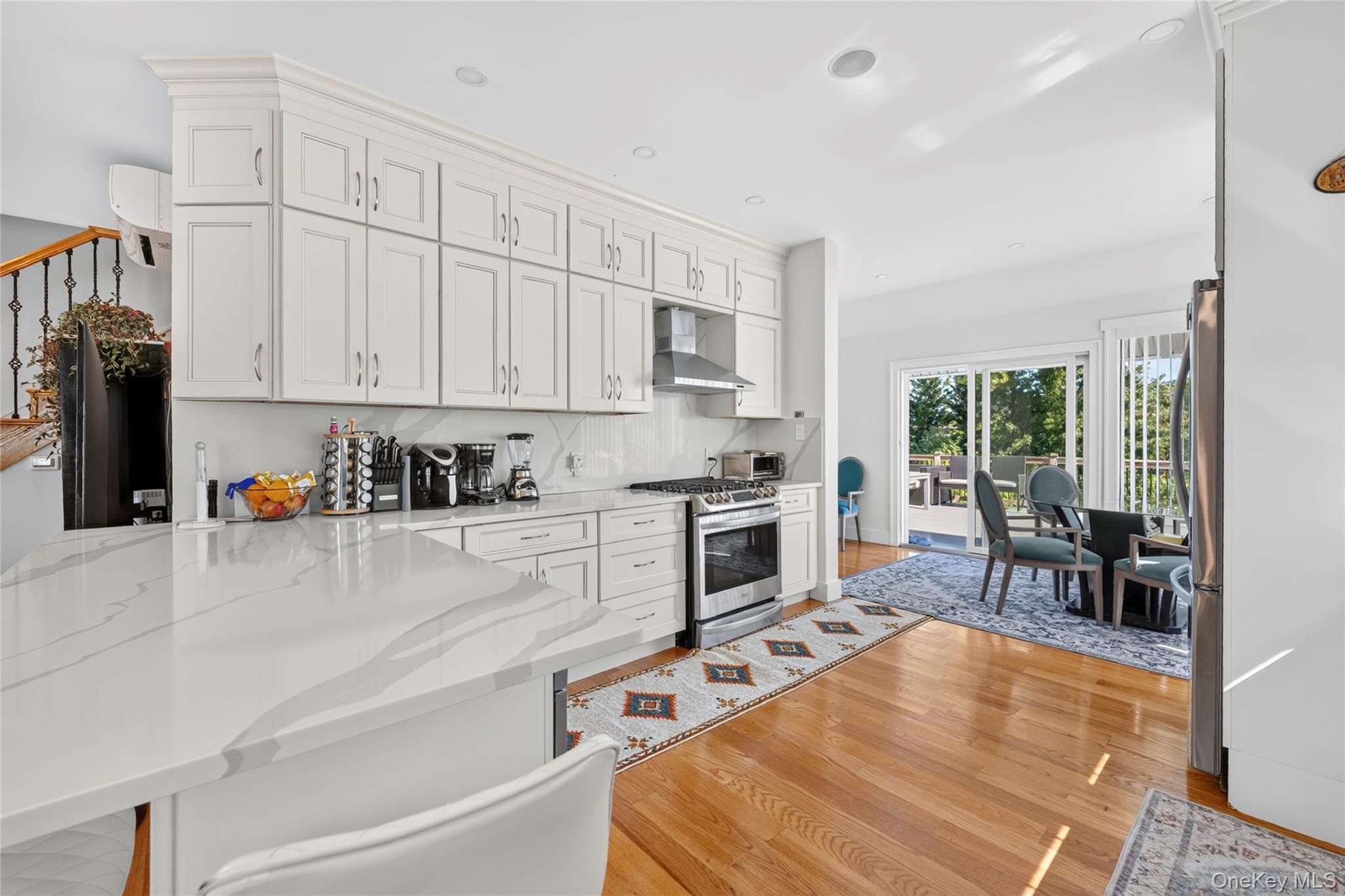 8 Highview Avenue Property Photo 11