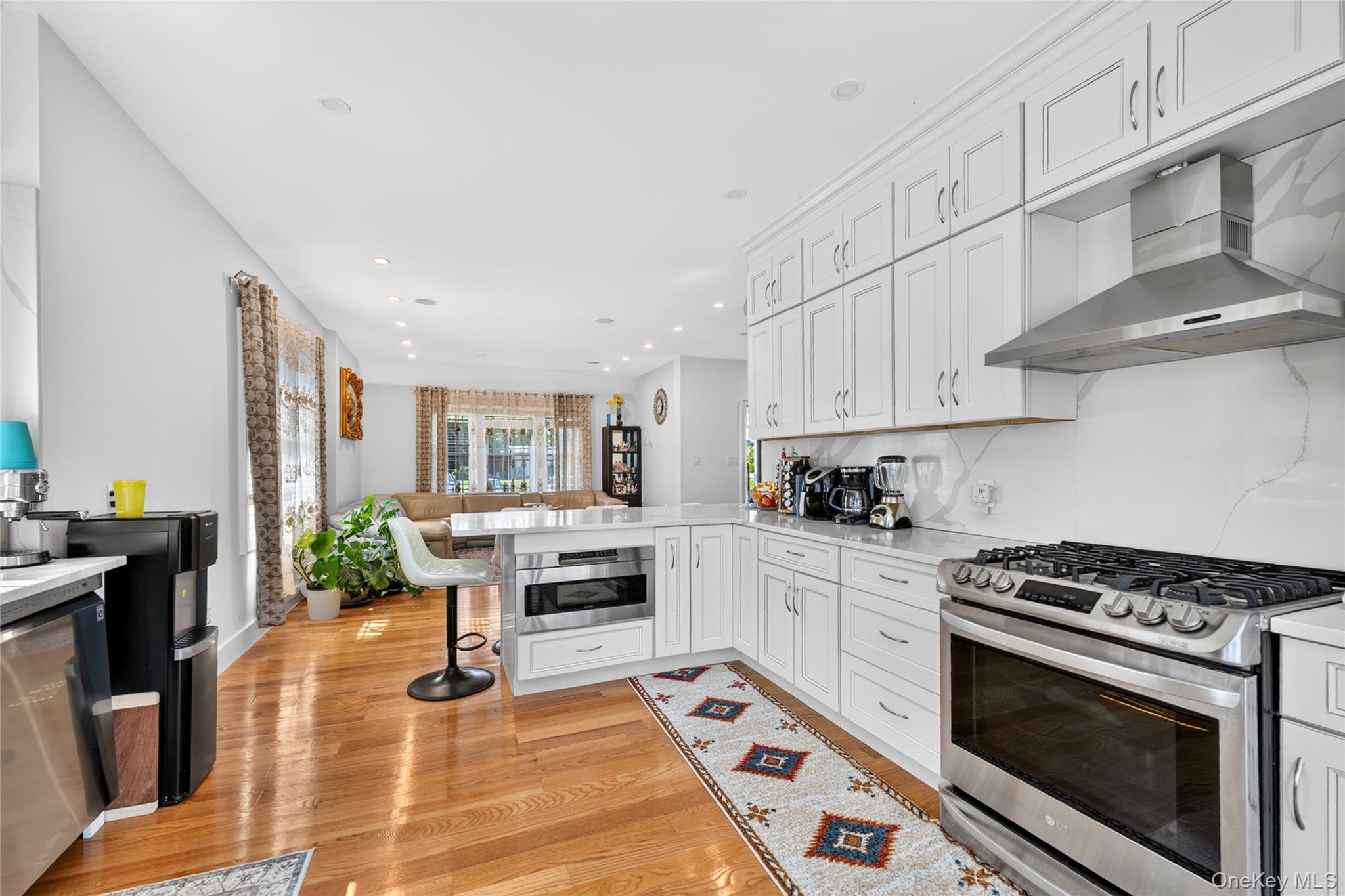 8 Highview Avenue Property Photo 12