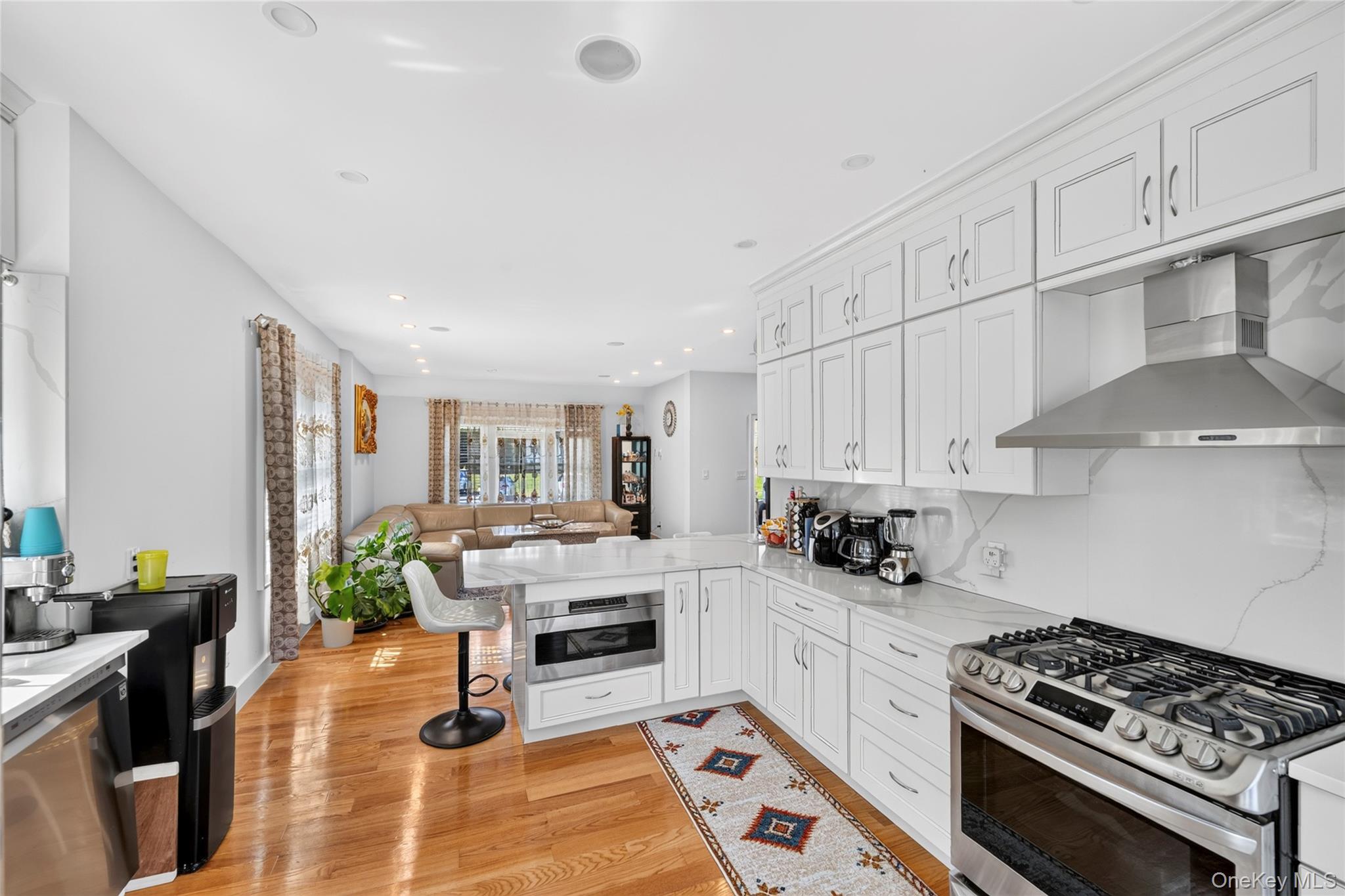 8 Highview Avenue Property Photo 13