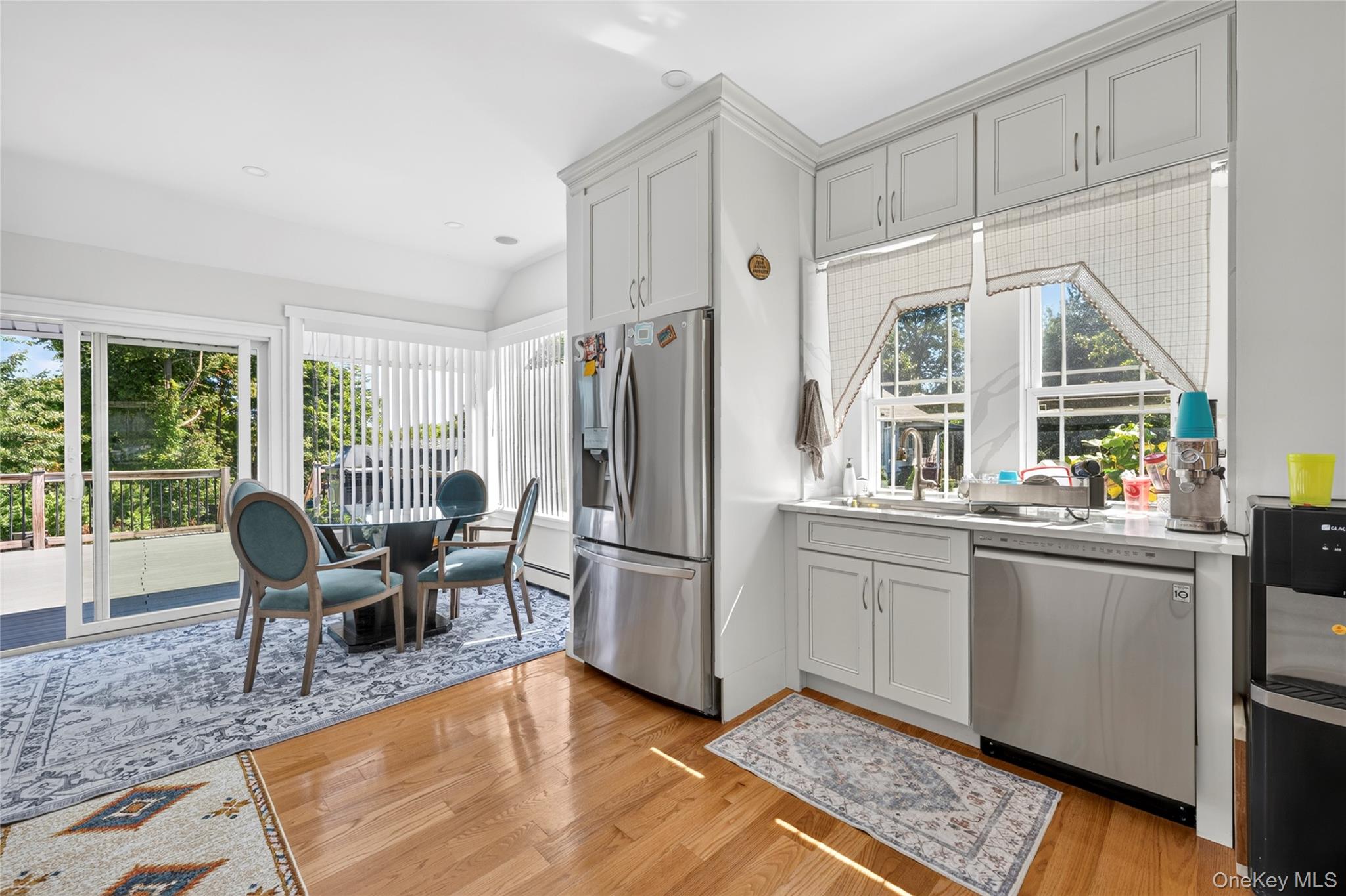 8 Highview Avenue Property Photo 14