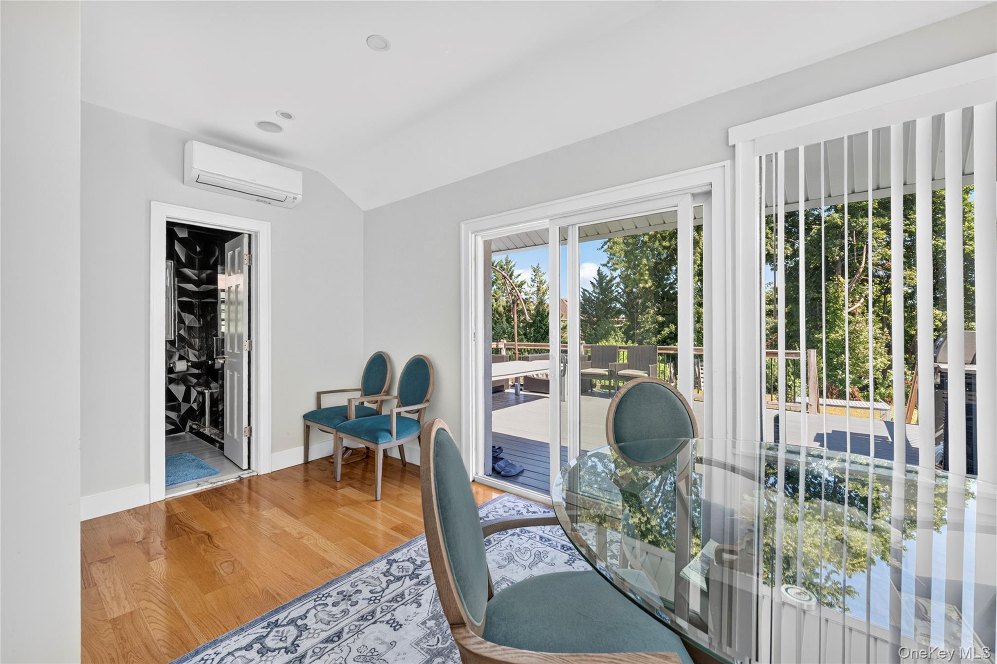 8 Highview Avenue Property Photo 15