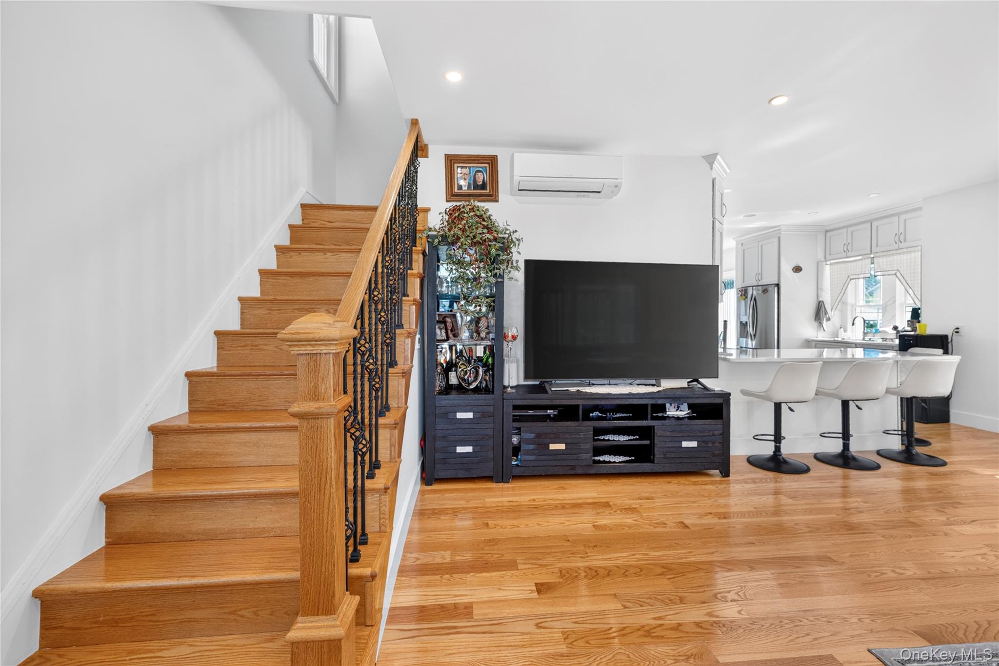 8 Highview Avenue Property Photo 16