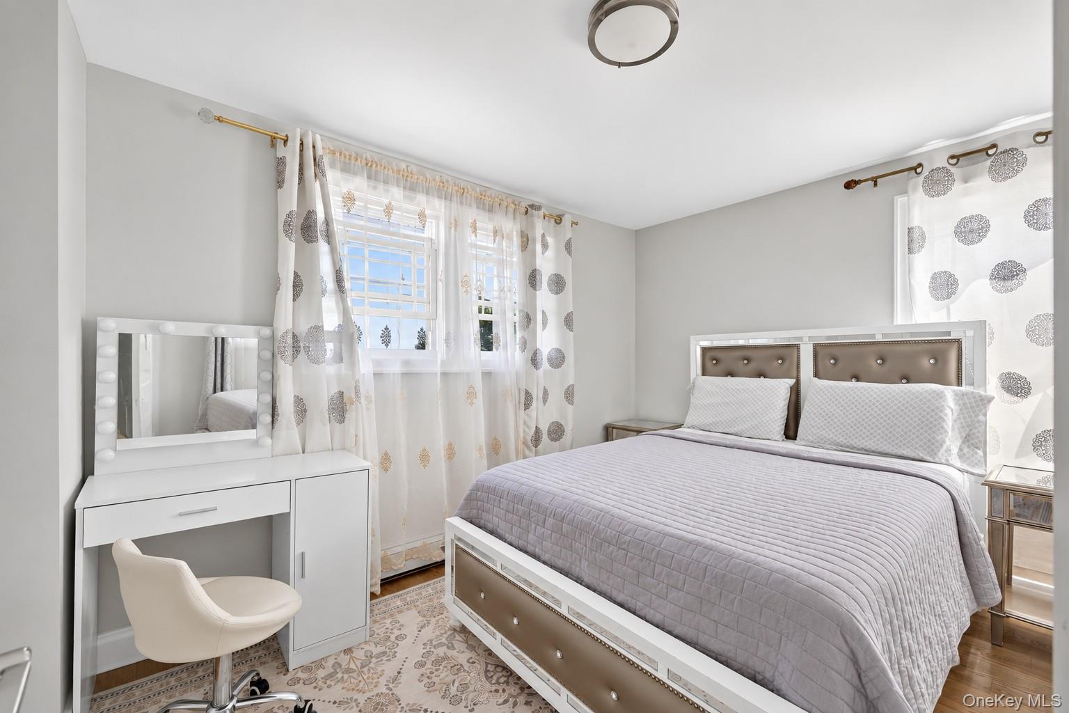 8 Highview Avenue Property Photo 17