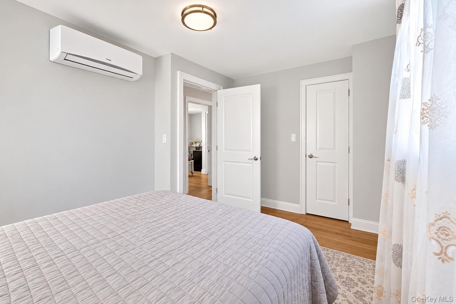 8 Highview Avenue Property Photo 18