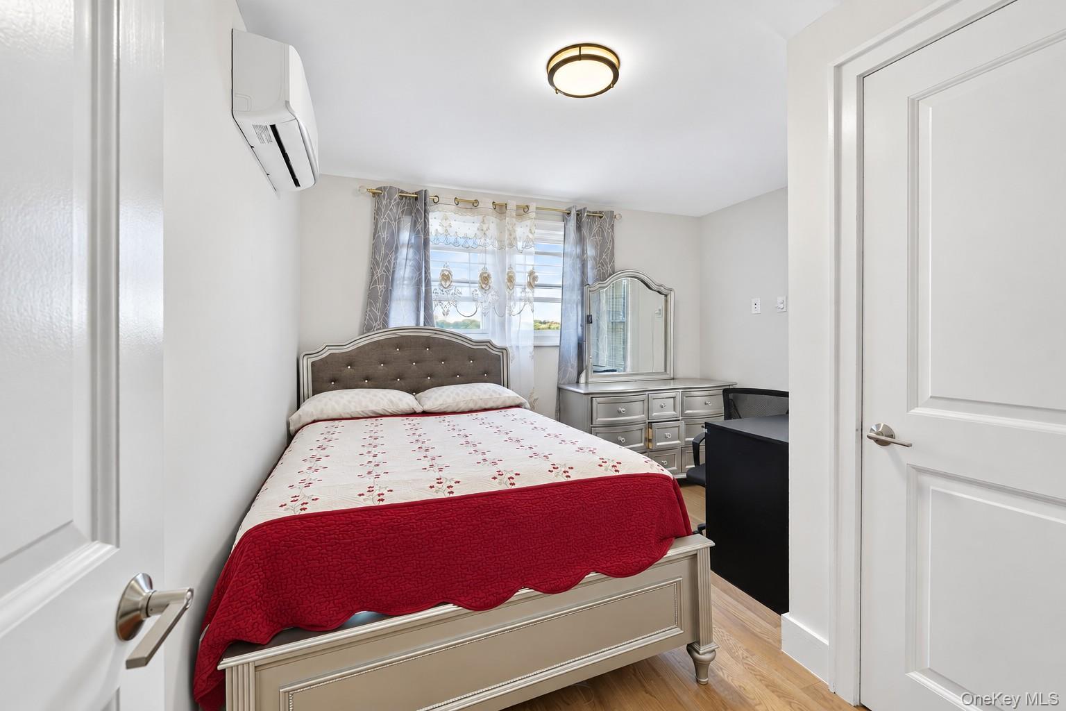 8 Highview Avenue Property Photo 19
