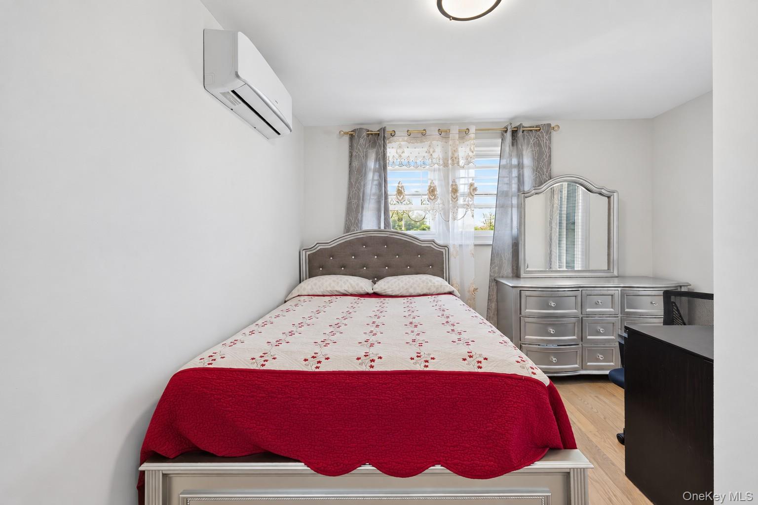 8 Highview Avenue Property Photo 20