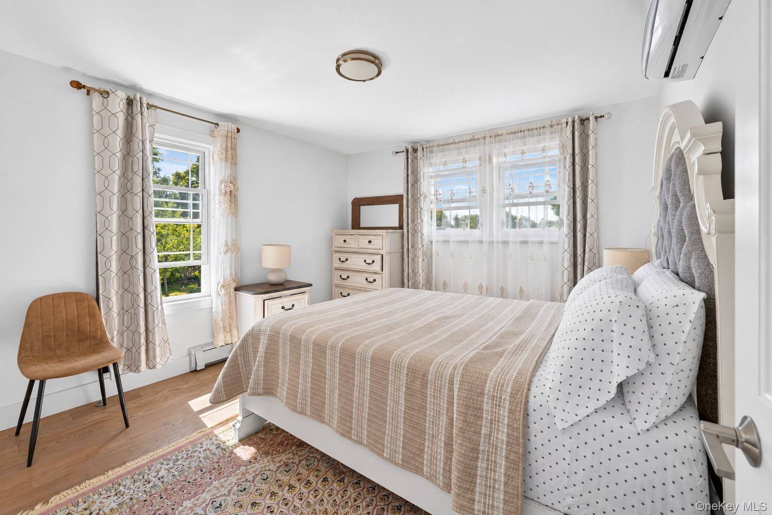 8 Highview Avenue Property Photo 21