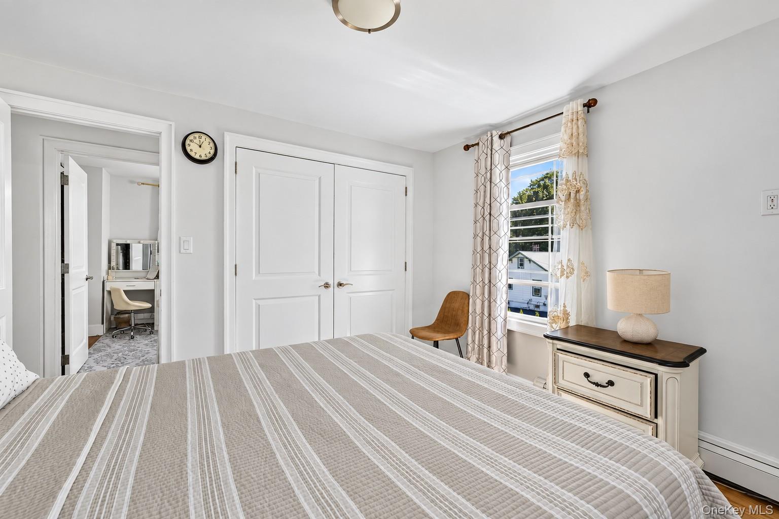 8 Highview Avenue Property Photo 22