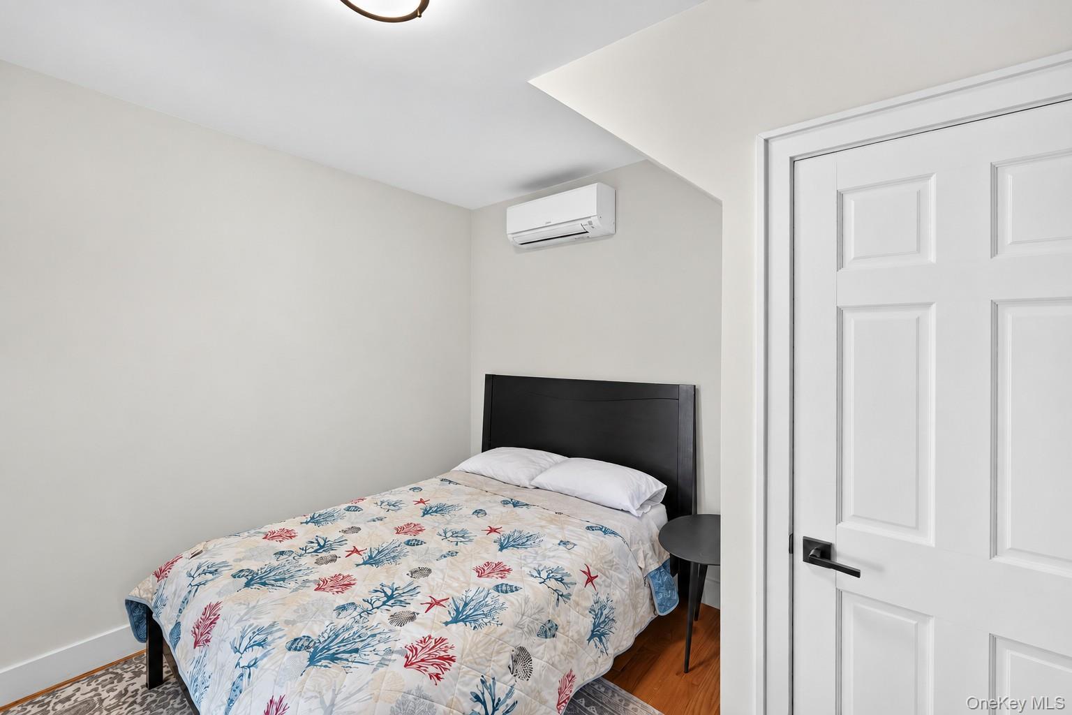 8 Highview Avenue Property Photo 23