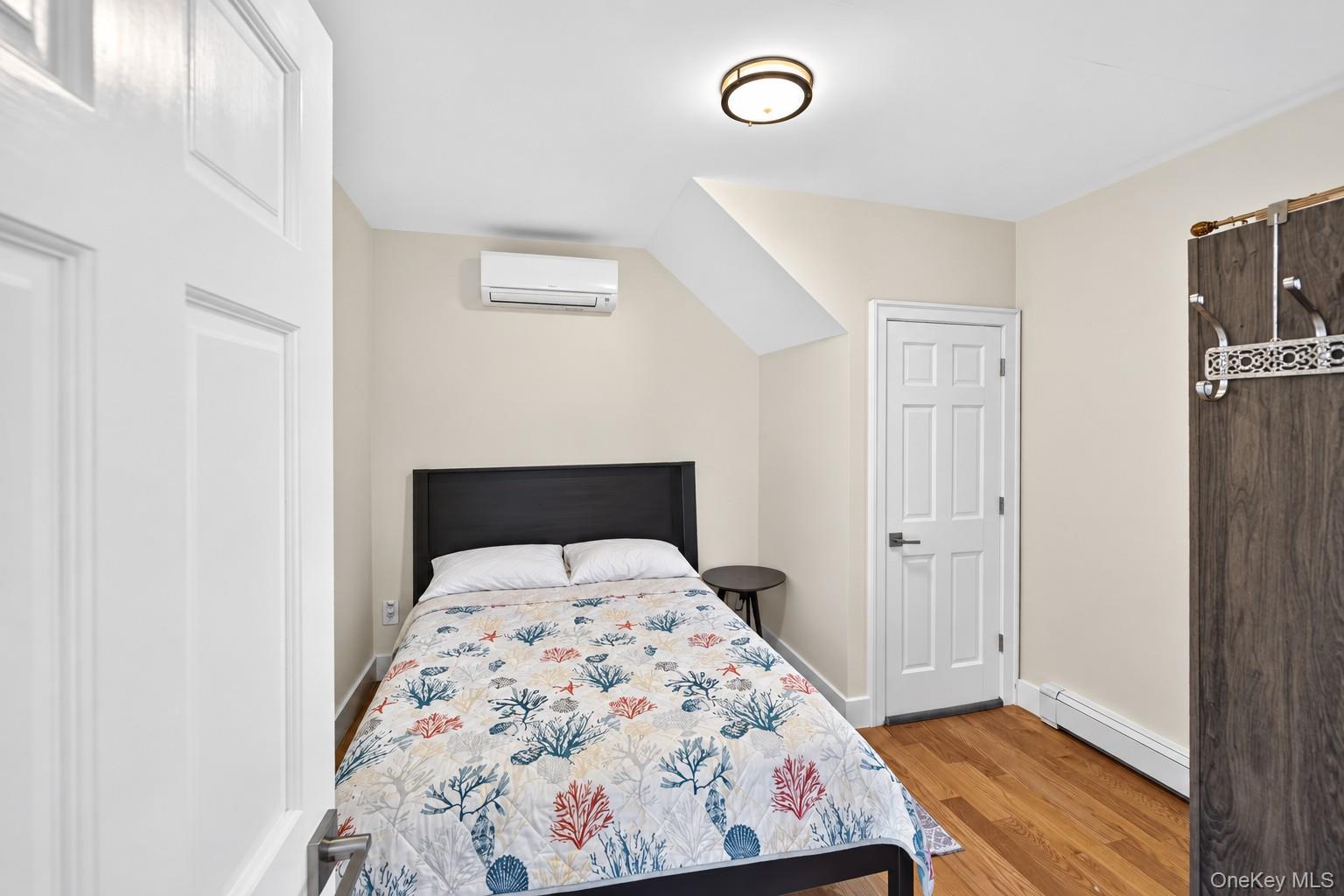 8 Highview Avenue Property Photo 24