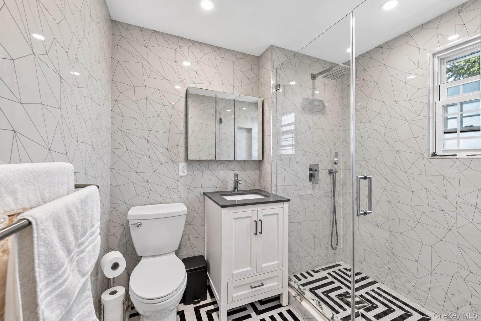 8 Highview Avenue Property Photo 25