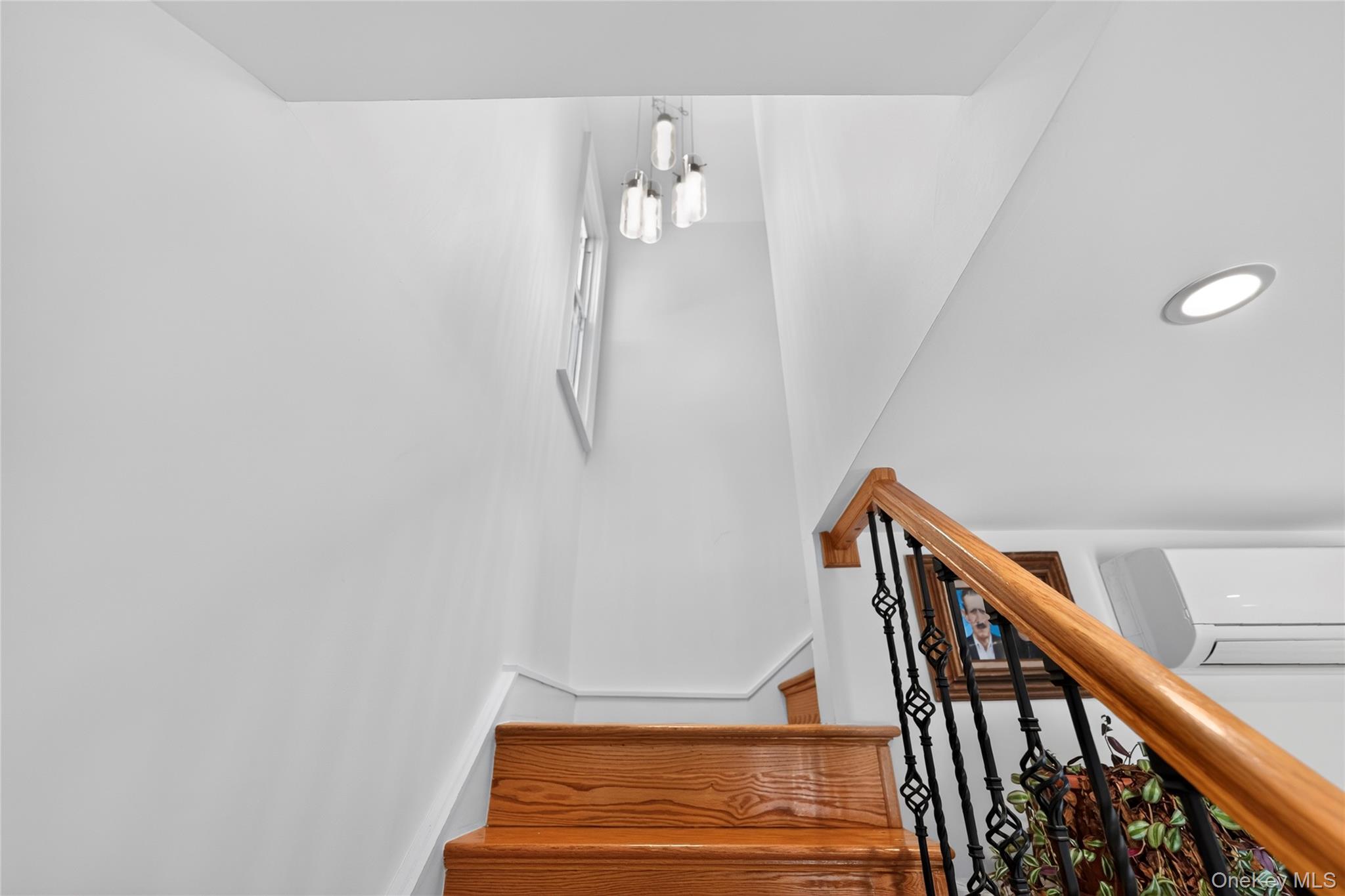 8 Highview Avenue Property Photo 28