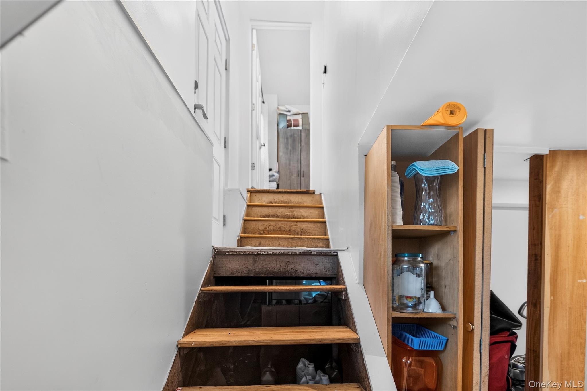 8 Highview Avenue Property Photo 29