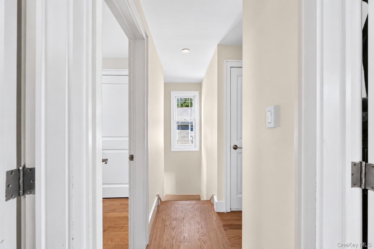 8 Highview Avenue Property Photo 30