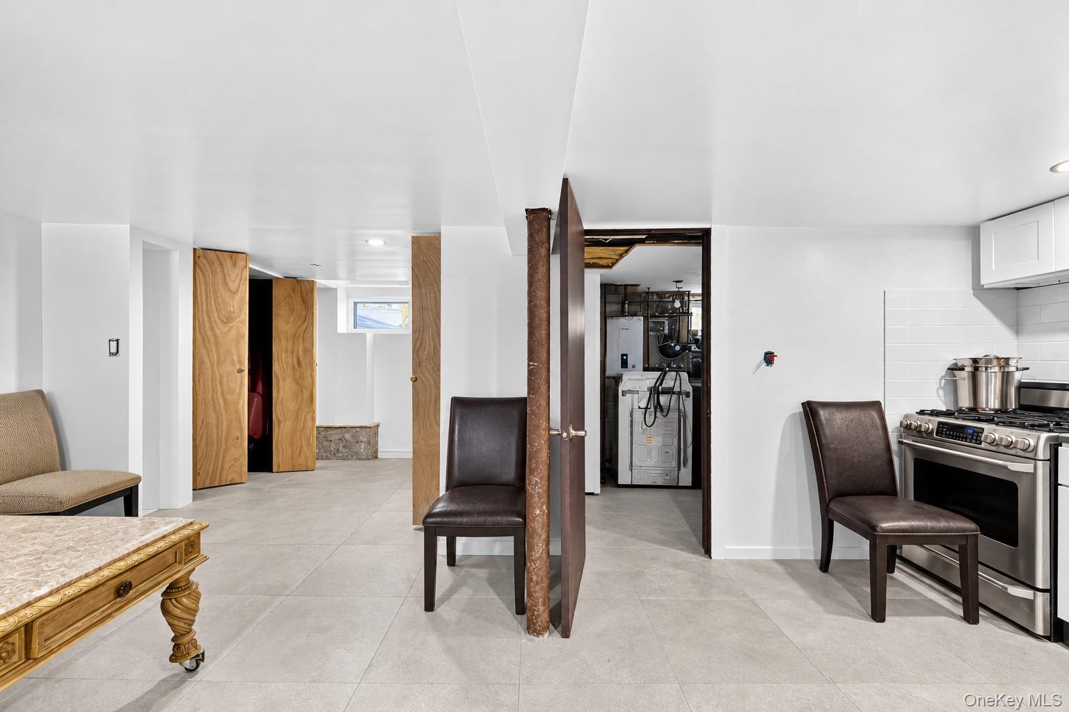 8 Highview Avenue Property Photo 33
