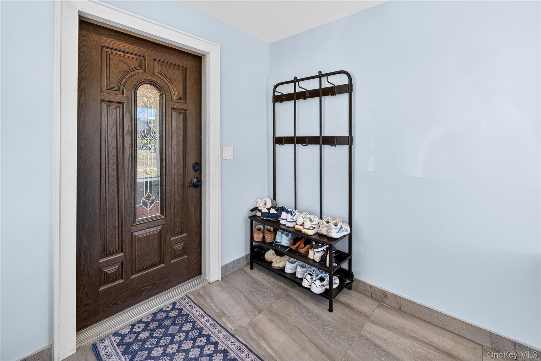 8 Highview Avenue Property Photo 35