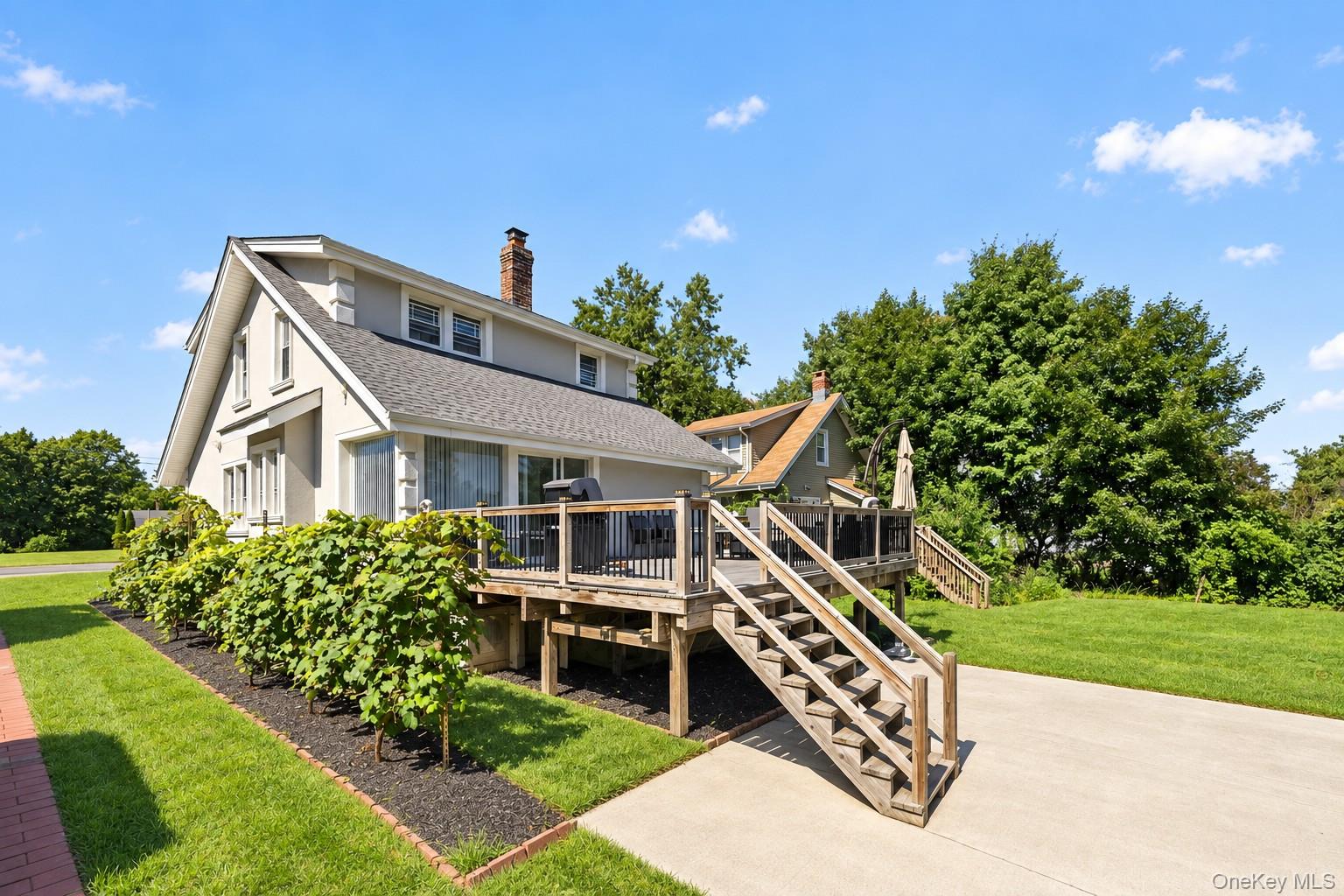 8 Highview Avenue Property Photo 37