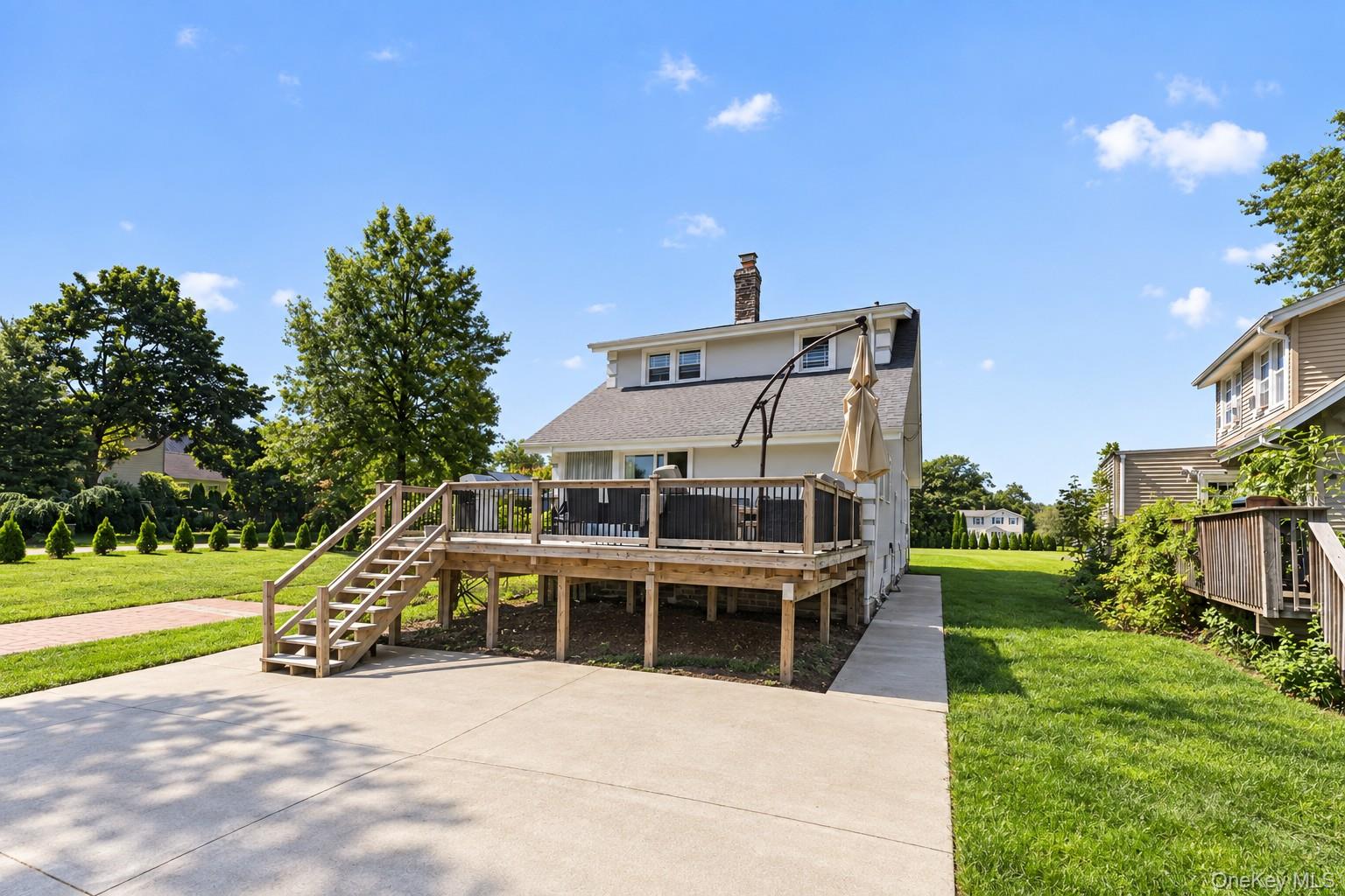 8 Highview Avenue Property Photo 38