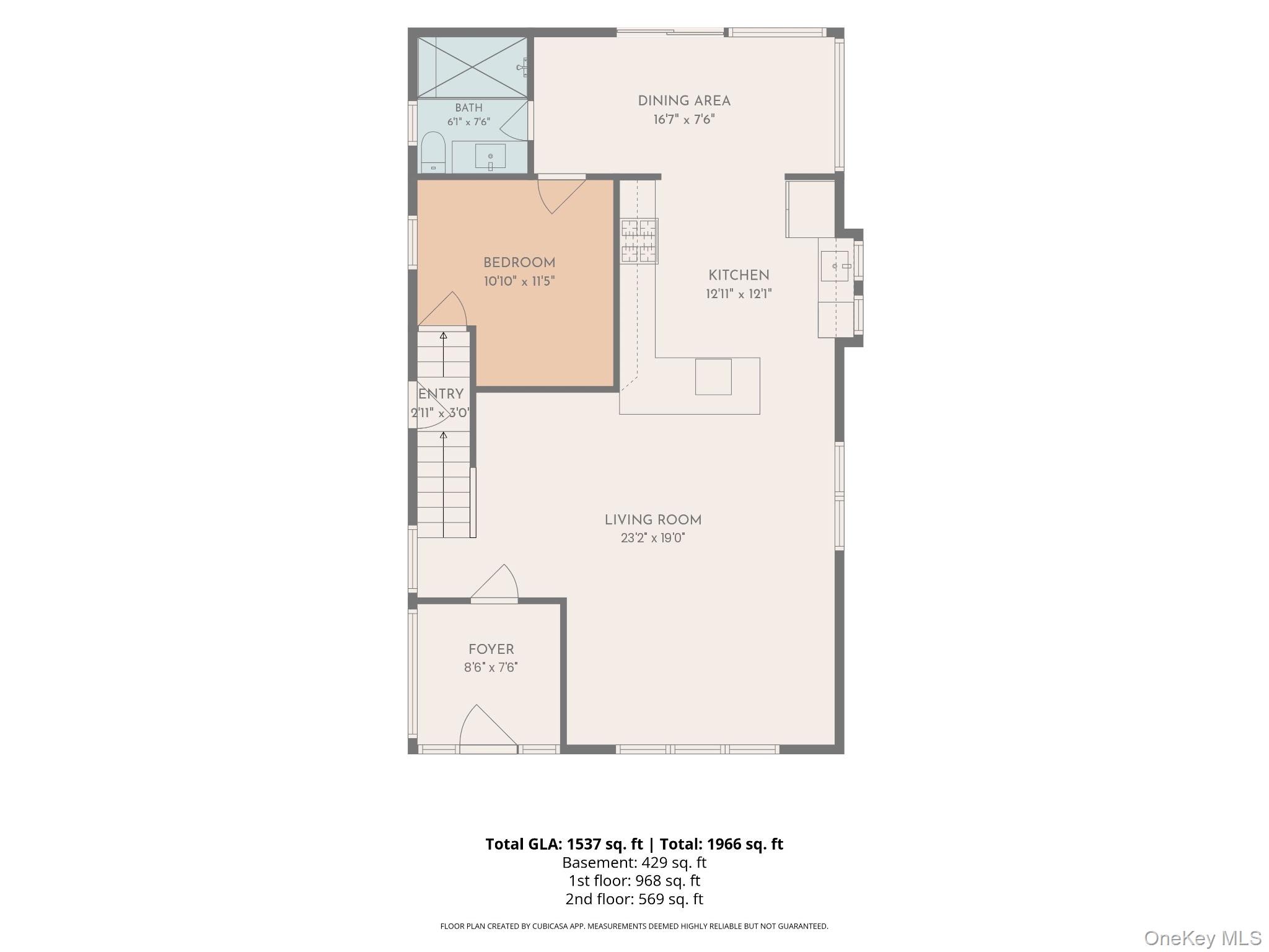 8 Highview Avenue Property Photo 39