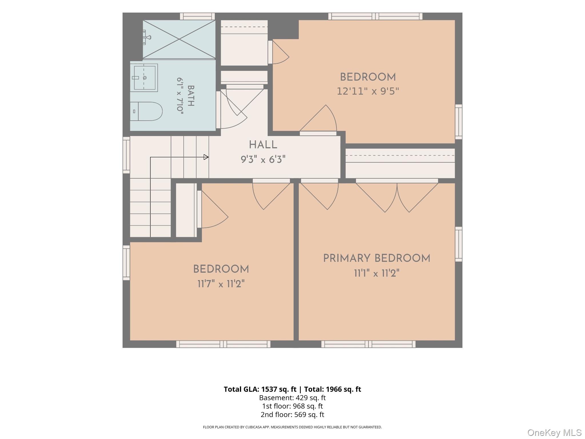 8 Highview Avenue Property Photo 40