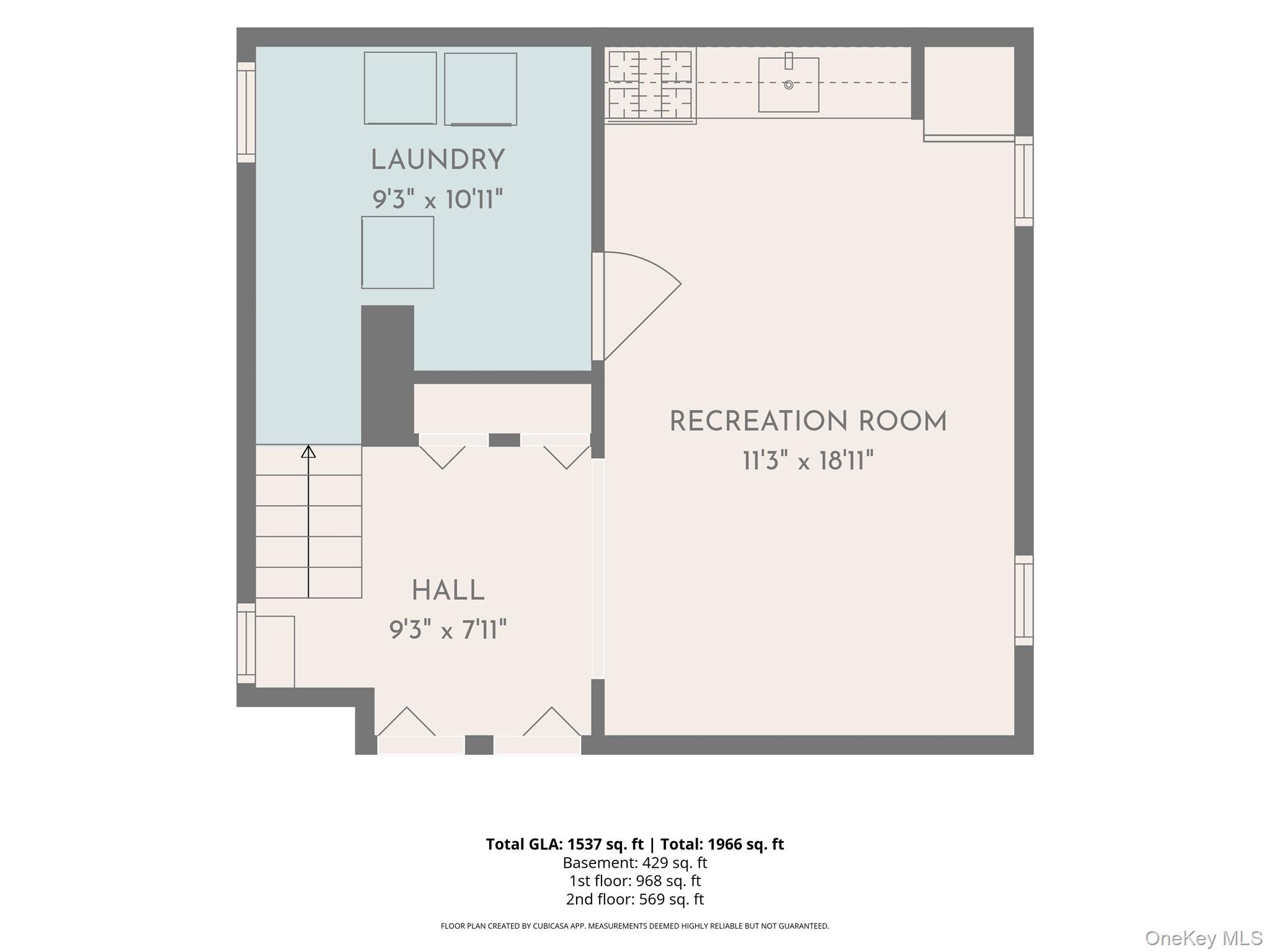 8 Highview Avenue Property Photo 41