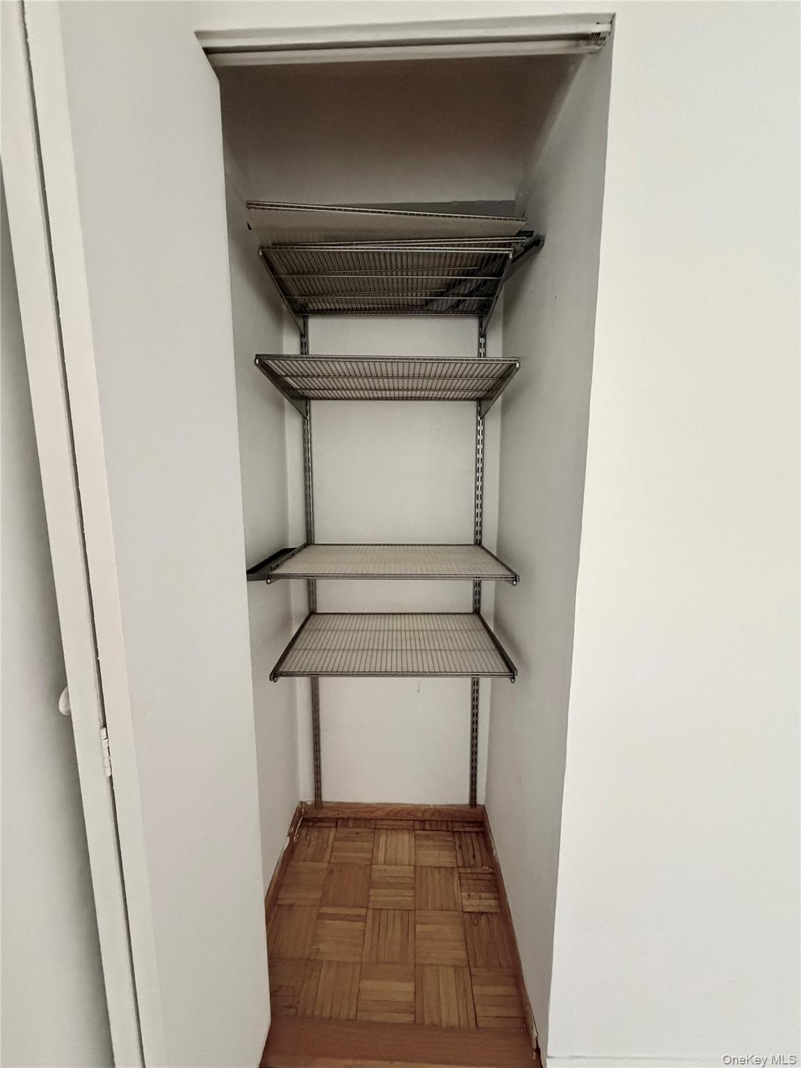 210 E 63rd Street 11b Property Photo 14