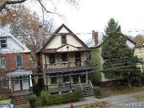 200 N Hamilton Street 1 Property Photo 1