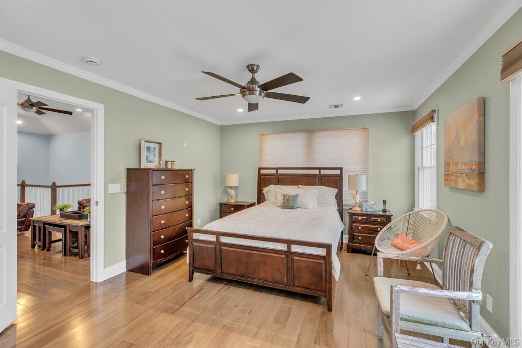 300 Fiddler Lane Property Photo 14